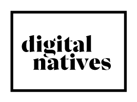 Digital Natives